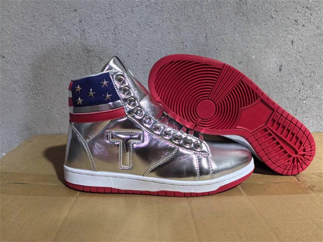 women air jordan 1 shoes 2024-4-6-008